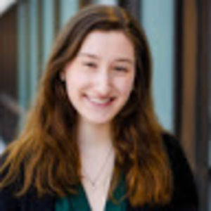 Meet your Posher, Diana